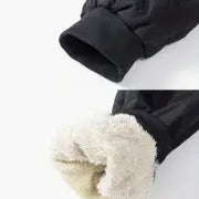 Stilora™ Termal Jogger