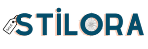 Stilora