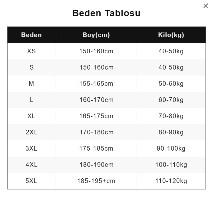 Stilora™ Termal Mont