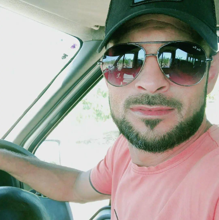<em>Mutafa.İyiçelik</em>