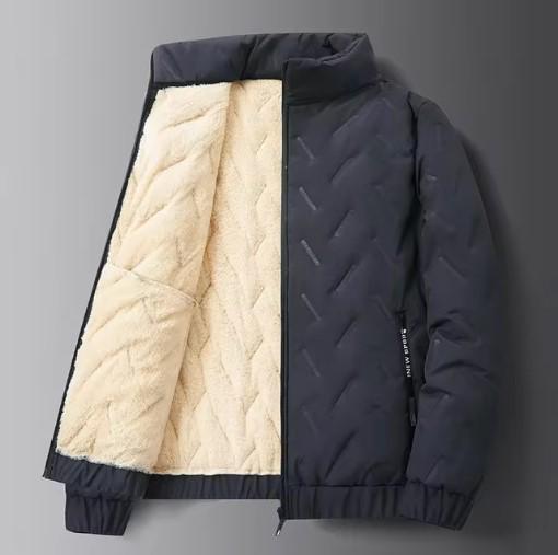 Stilora™ Termal Mont