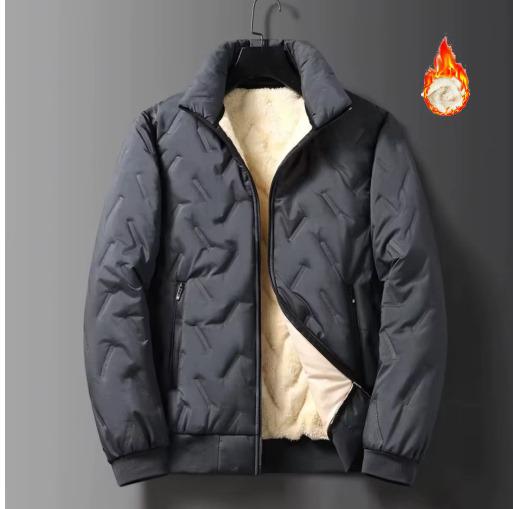Stilora™ Termal Mont
