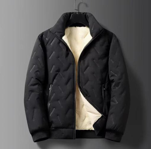 Stilora™ Termal Mont