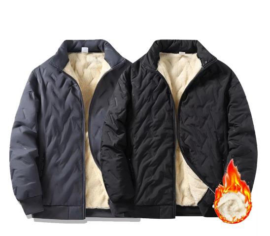 Stilora™ Termal Mont