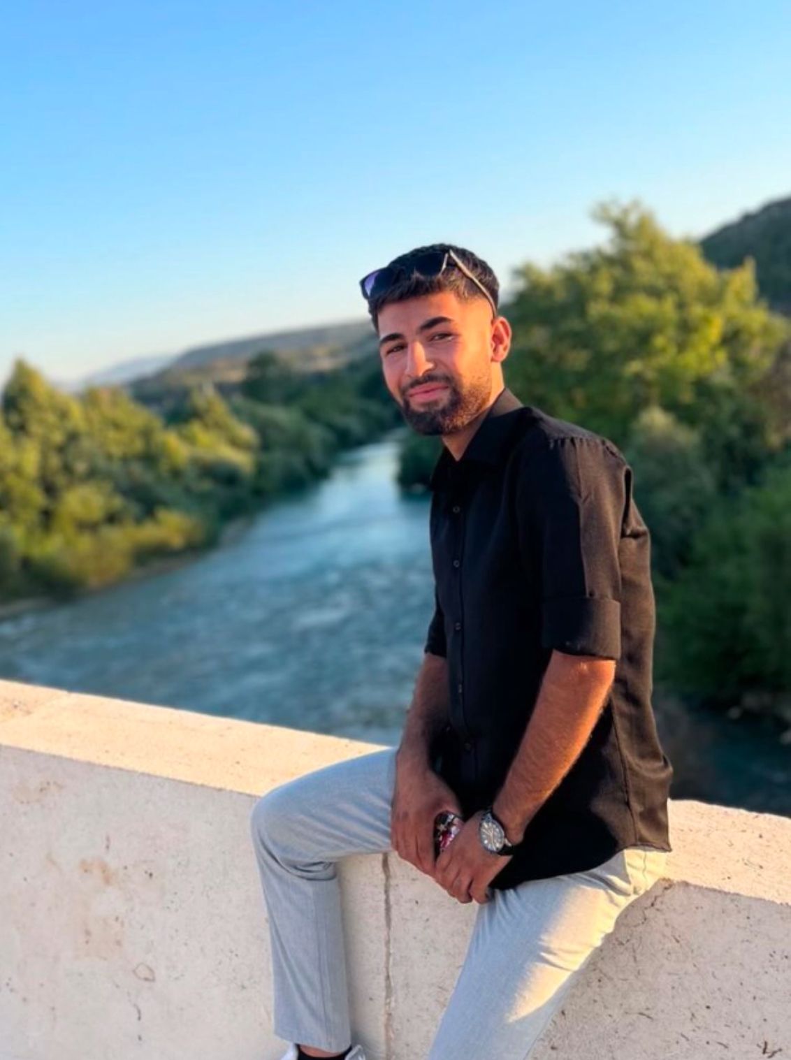 <em>Yiğit.Bilgen</em>