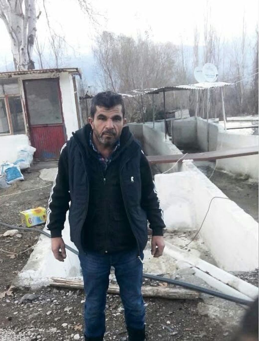 <em>İmran.Demir</em>