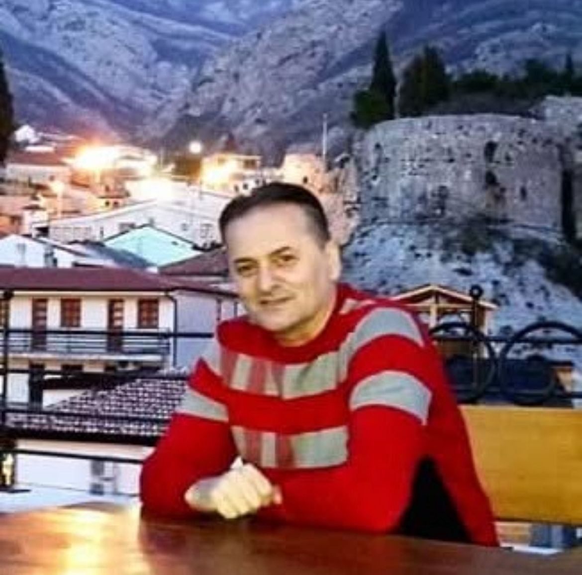 <em>Hasan.Şimşek</em>
