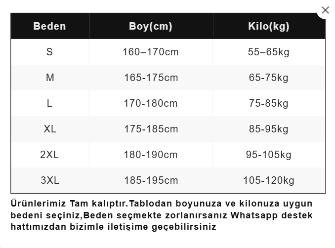 Stilora™ Termal Kapşonlu Mont