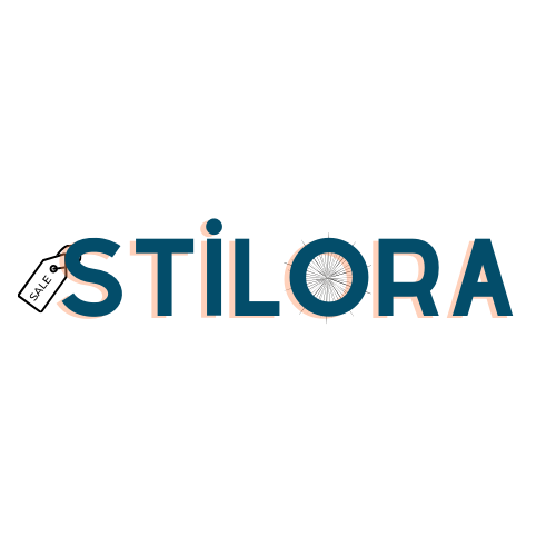 Stilora