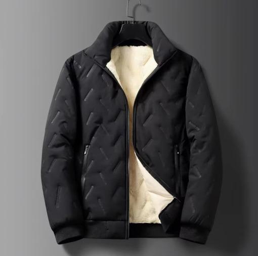 Stilora™ Termal Mont
