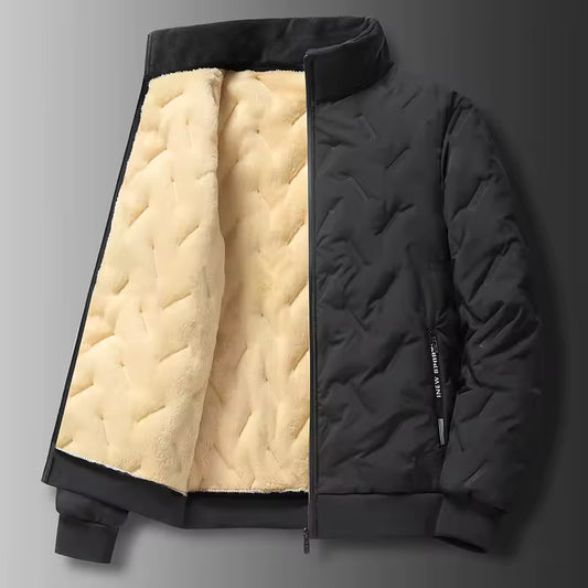 Stilora™ Termal Mont