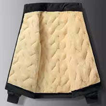 Stilora™ Termal Mont