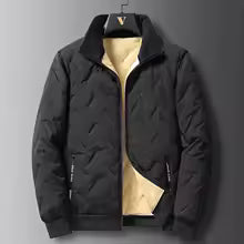 Stilora™ Termal Mont